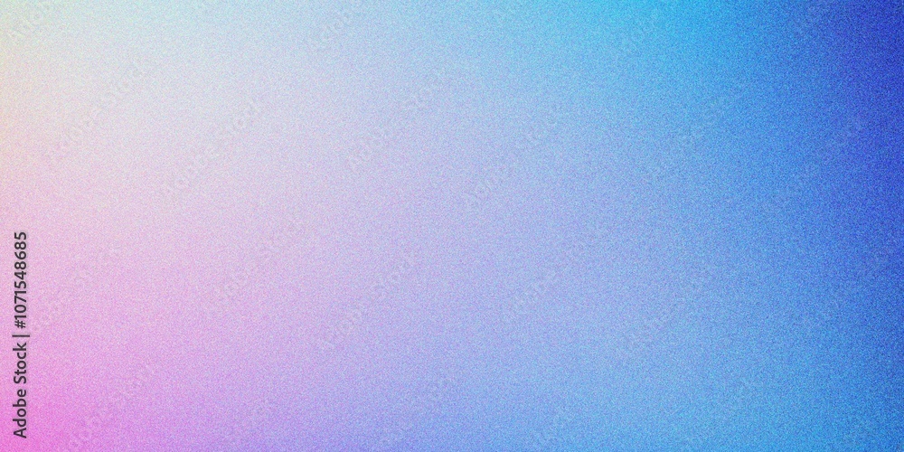 Abstract gradient background, particle gradient texture background Abstract gradient background, particle gradient texture background