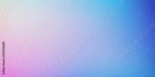 Abstract gradient background, particle gradient texture background