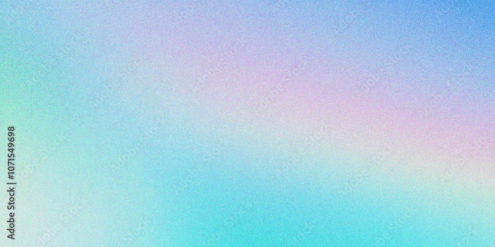 Abstract gradient background, particle gradient texture background Abstract gradient background, particle gradient texture background