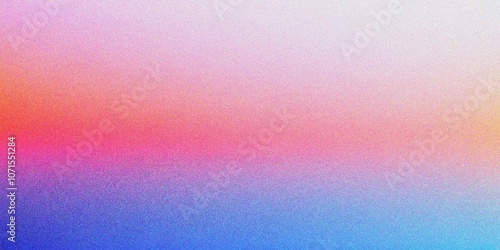 Abstract gradient background, particle gradient texture background