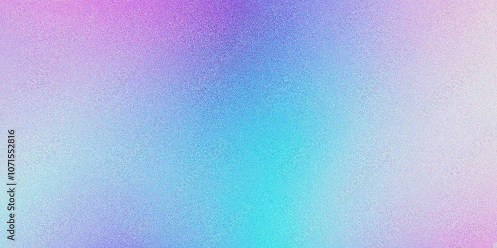 Abstract gradient background, particle gradient texture background Abstract gradient background, particle gradient texture background