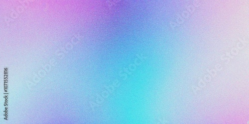 Abstract gradient background, particle gradient texture background