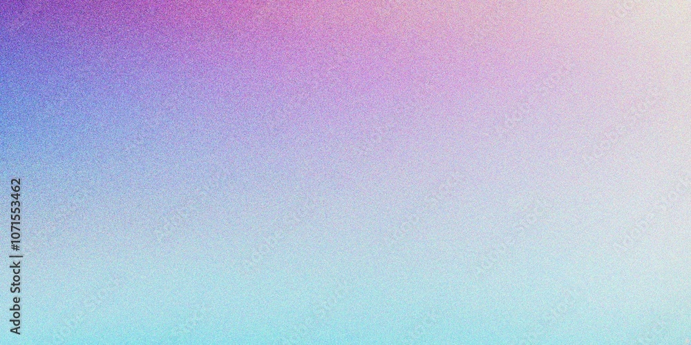Abstract gradient background, particle gradient texture background Abstract gradient background, particle gradient texture background