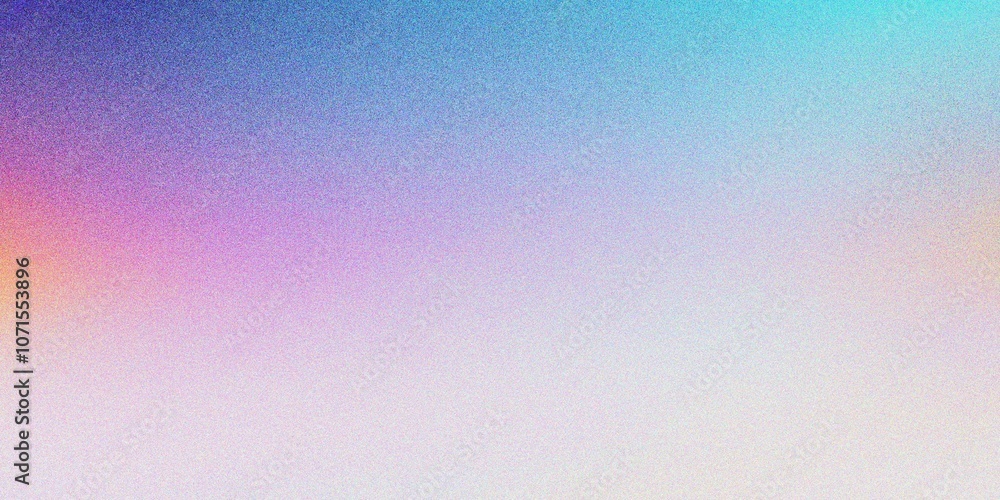 Abstract gradient background, particle gradient texture background Abstract gradient background, particle gradient texture background