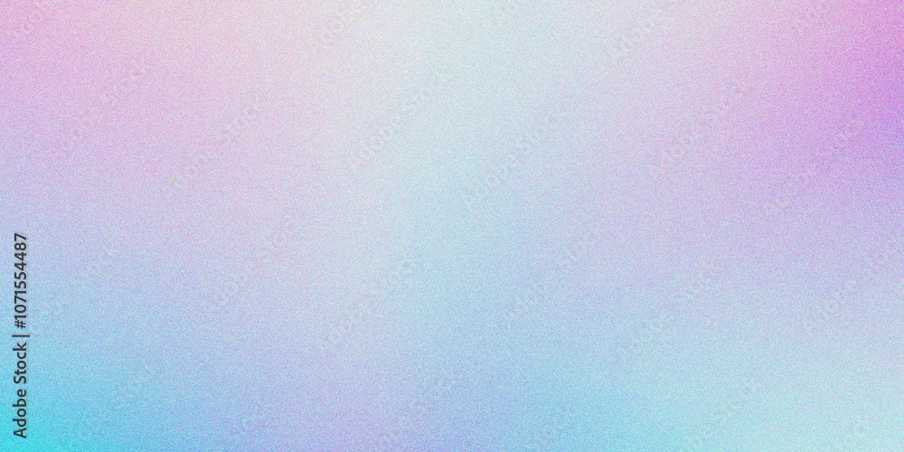 Abstract gradient background, particle gradient texture background Abstract gradient background, particle gradient texture background