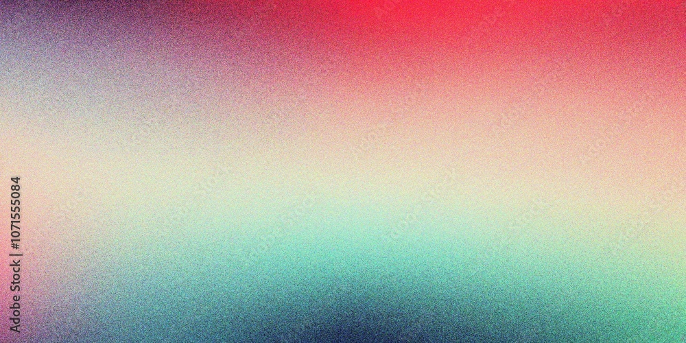 Obraz premium Abstract gradient background, particle gradient texture background