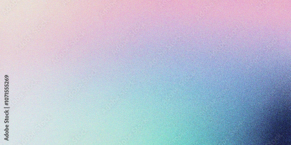 Abstract gradient background, particle gradient texture background Abstract gradient background, particle gradient texture background