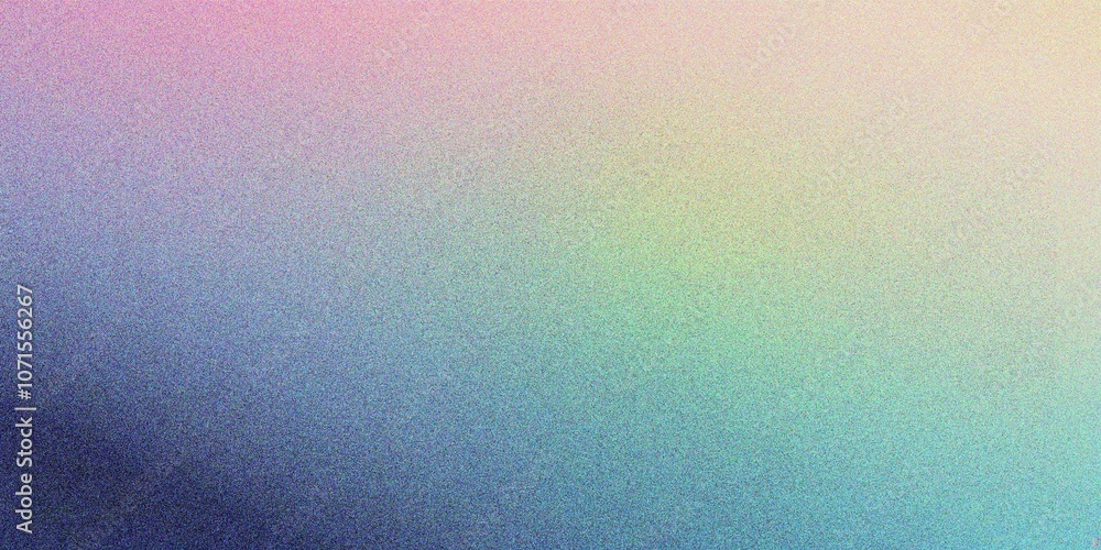Abstract gradient background, particle gradient texture background Abstract gradient background, particle gradient texture background