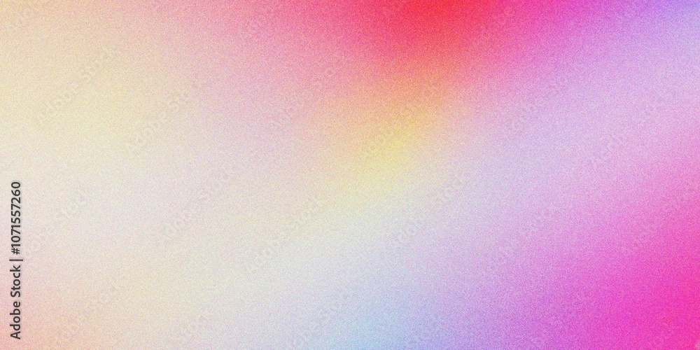 Fototapeta premium Abstract gradient background, particle gradient texture background
