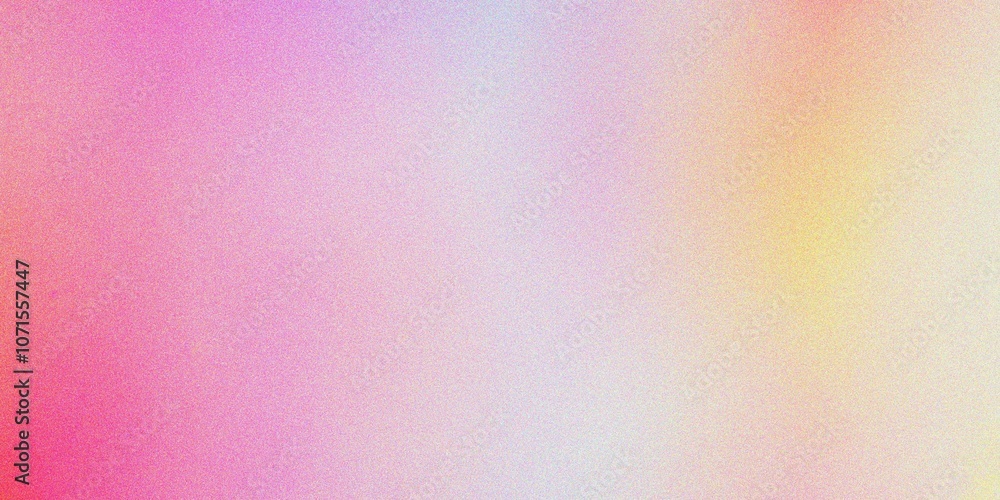 Abstract gradient background, particle gradient texture background Abstract gradient background, particle gradient texture background