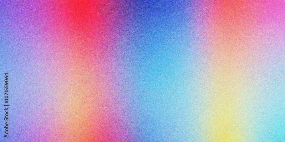 Abstract colorful gradient background, particle gradient texture background Abstract colorful gradient background, particle gradient texture background