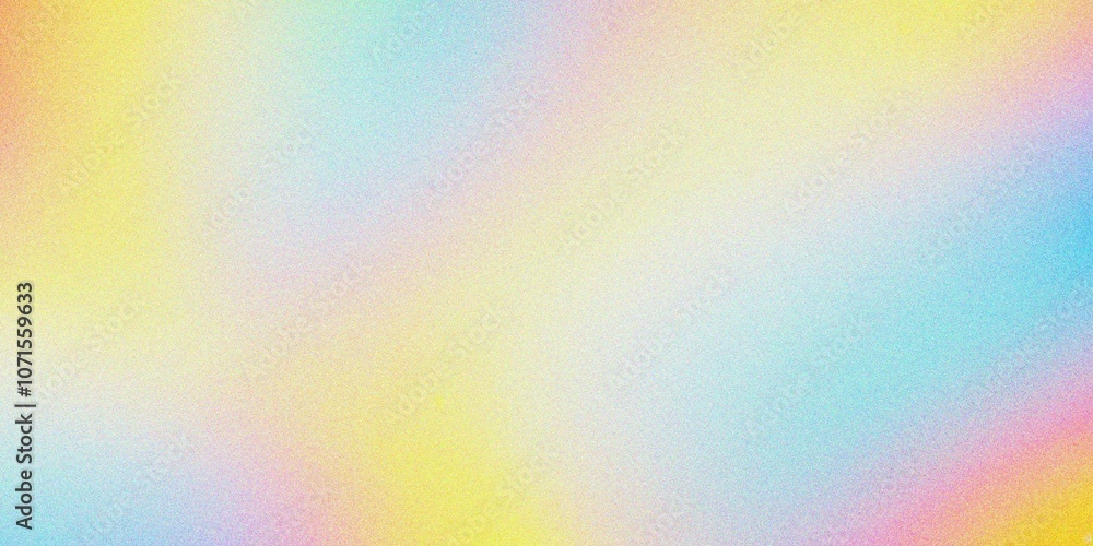 Abstract colorful gradient background, particle gradient texture background Abstract colorful gradient background, particle gradient texture background