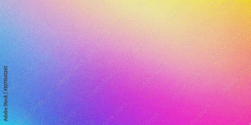 Abstract colorful gradient background, particle gradient texture background Abstract colorful gradient background, particle gradient texture background