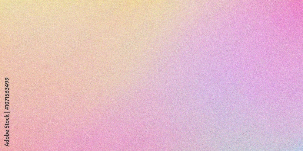Abstract colorful gradient background, particle gradient texture background Abstract colorful gradient background, particle gradient texture background