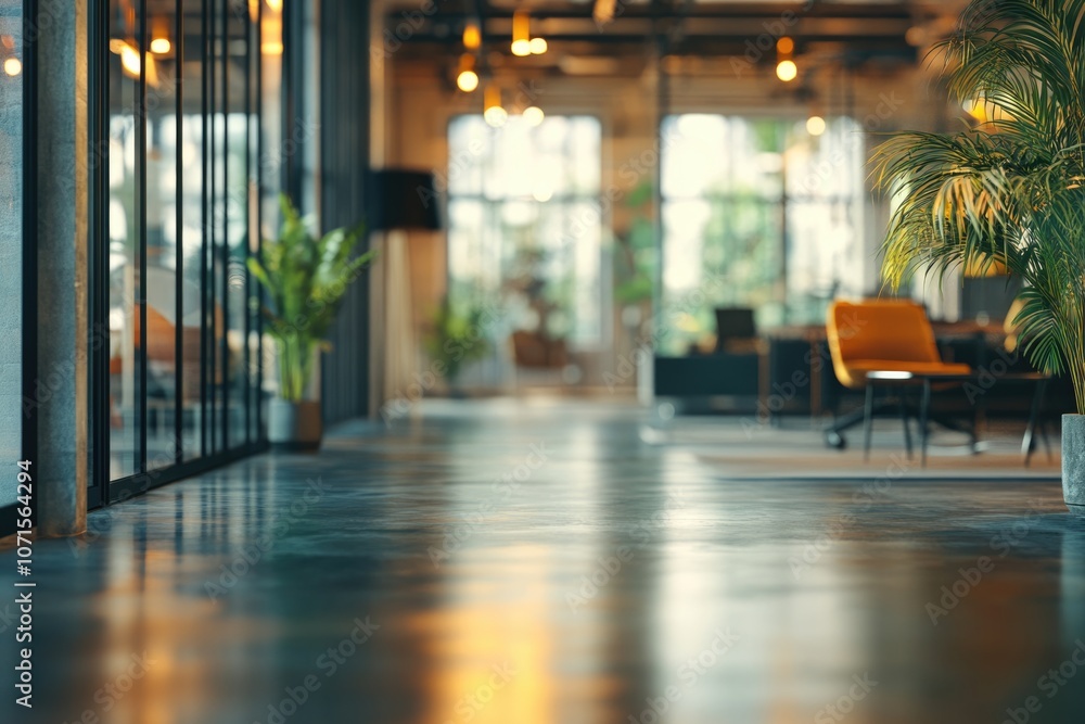 Obraz premium business background