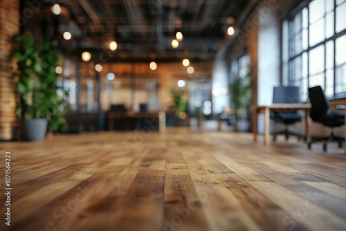 Wallpaper Mural business background Torontodigital.ca