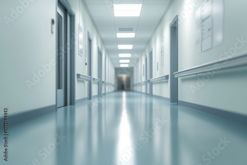 Wallpaper Mural business background Torontodigital.ca