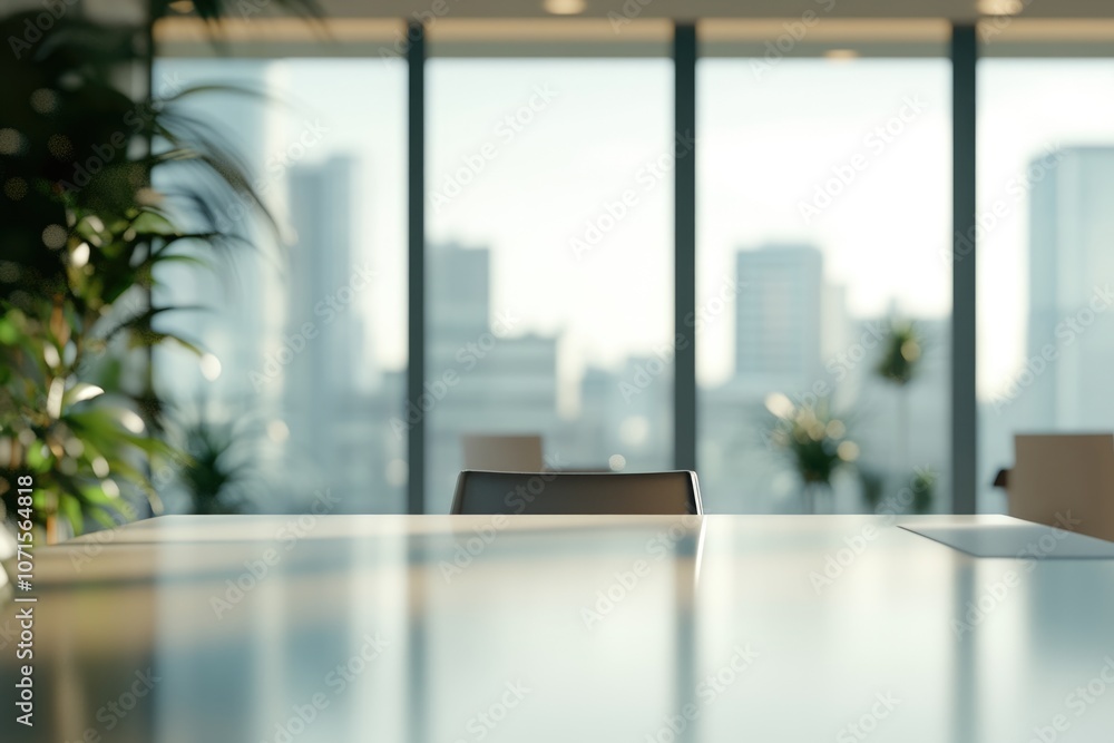 Fototapeta premium business background