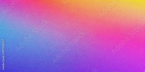 Abstract purple gradient background, particle gradient texture background