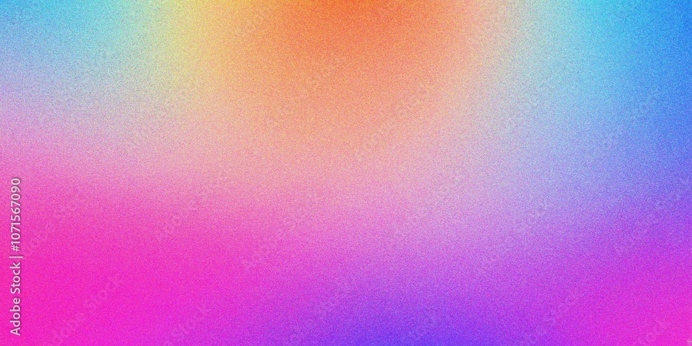 Obraz premium Abstract purple gradient background, particle gradient texture background