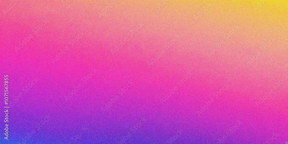 Abstract purple gradient background, particle gradient texture background Abstract purple gradient background, particle gradient texture background