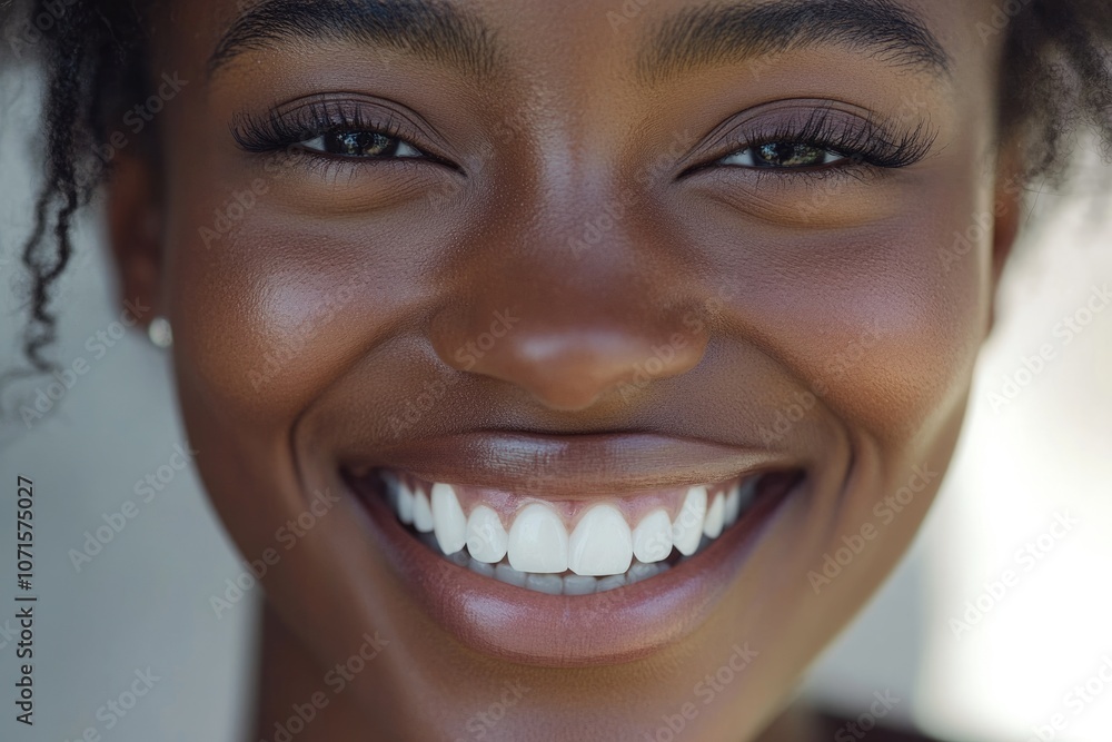 beautiful face woman beautiful face woman