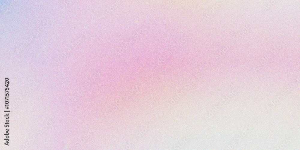 Abstract gradient background, particle texture, color gradient texture background Abstract gradient background, particle texture, color gradient texture background
