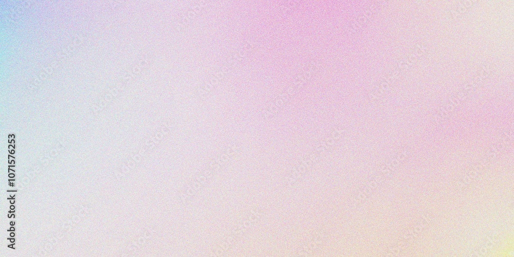 Abstract gradient background, particle texture, color gradient texture background Abstract gradient background, particle texture, color gradient texture background