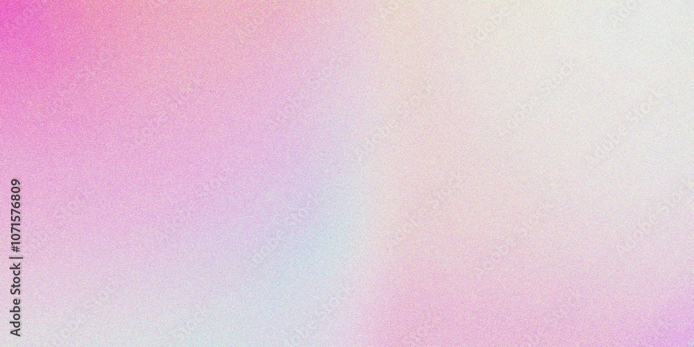 Abstract gradient background, particle texture, color gradient texture background Abstract gradient background, particle texture, color gradient texture background