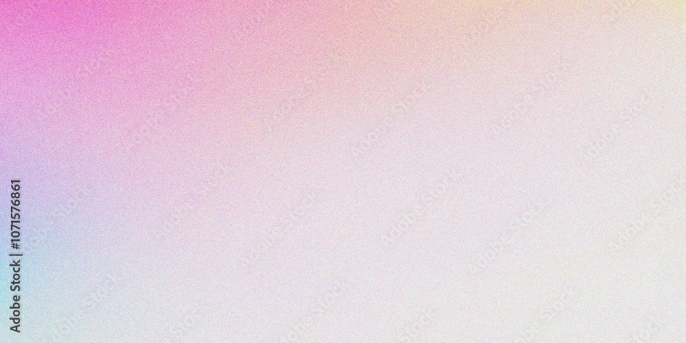 Abstract gradient background, particle texture, color gradient texture background Abstract gradient background, particle texture, color gradient texture background
