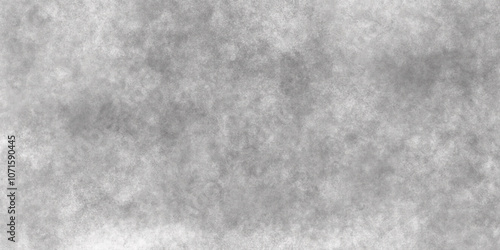 Wallpaper Mural Detailed Surface Texture of a Vintage Cement Wall with Grunge Elements, Grey Stucco Patterns, and Cracked Architecture. Ideal for Use in Art, Illustration, or Design Backdrop. Torontodigital.ca