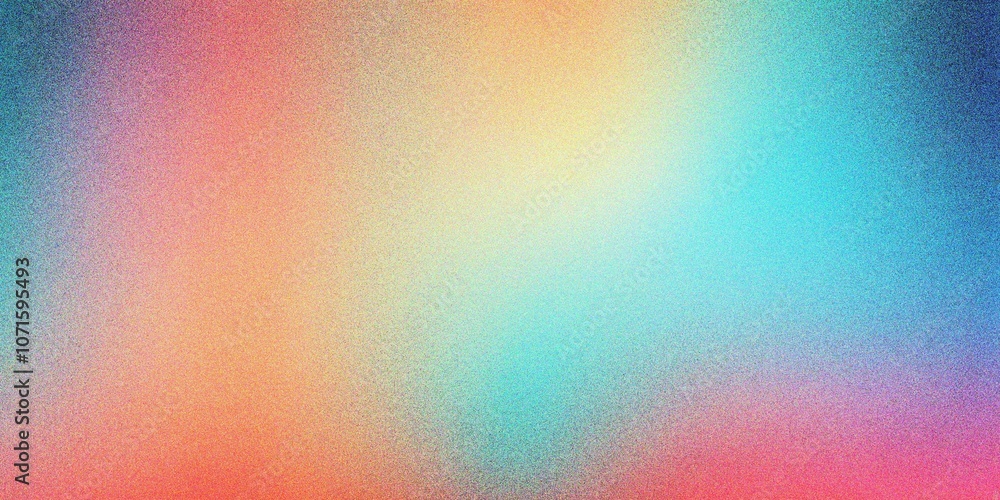 Colorful blue and purple gradient background Colorful blue and purple gradient background