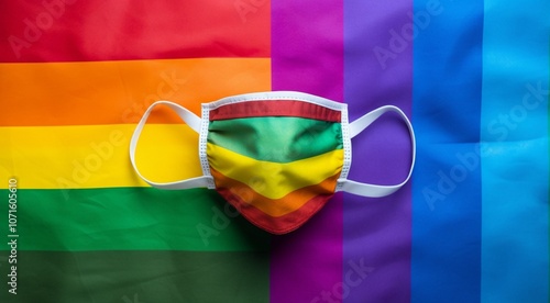 abstract colorful background, cool colored wallpaper, rainbow colors, colored abstract background