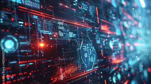 During a terrorist threat 5Genabled communication allows emergency services to gather and share realtime information enabling them to make quick and informed decisions to protect the