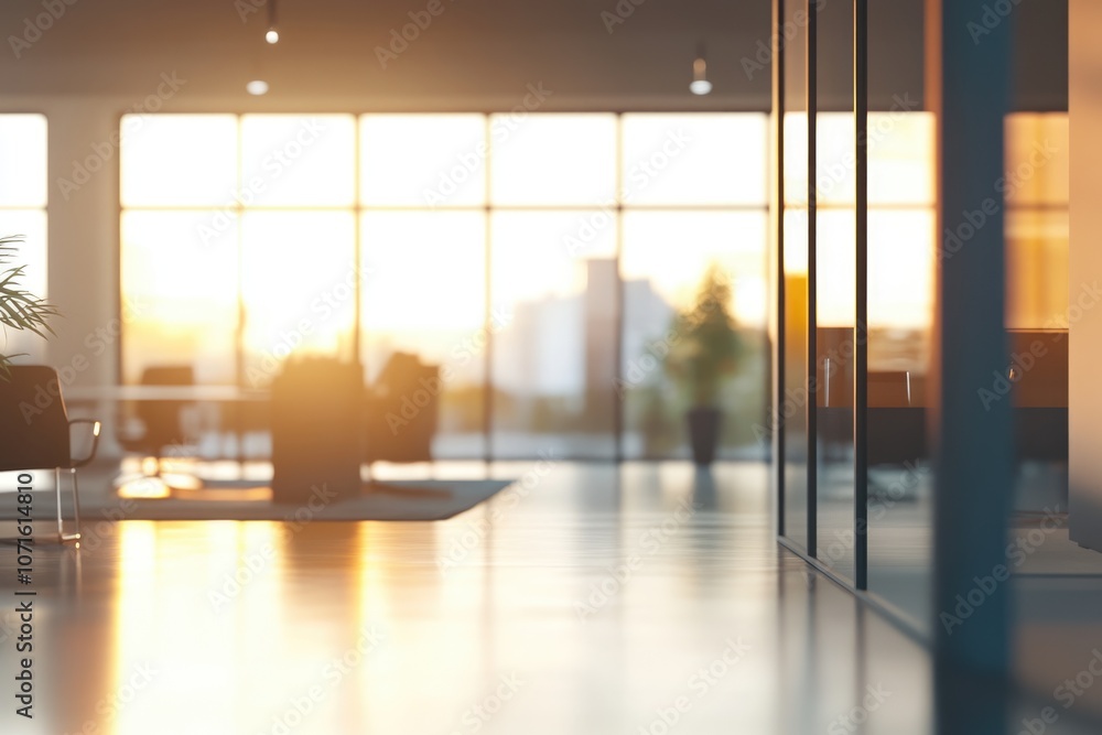 Fototapeta premium business background