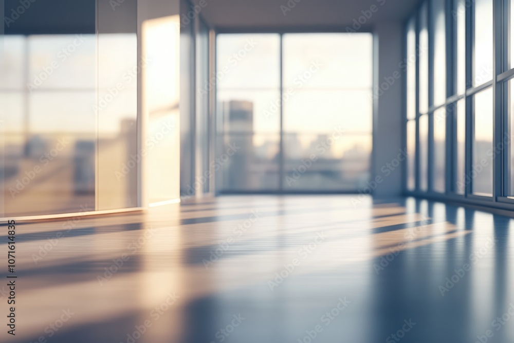 Fototapeta premium business background
