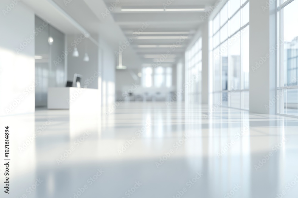 Obraz premium business background