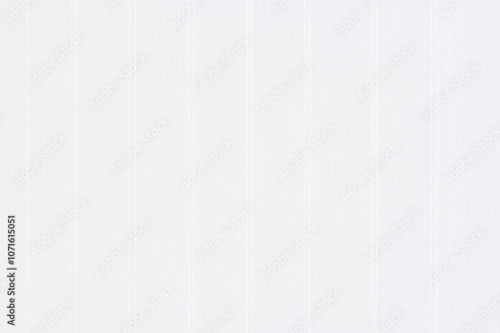 Obraz premium PNG Kraft paper texture white background clean.