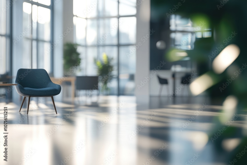 Fototapeta premium business background