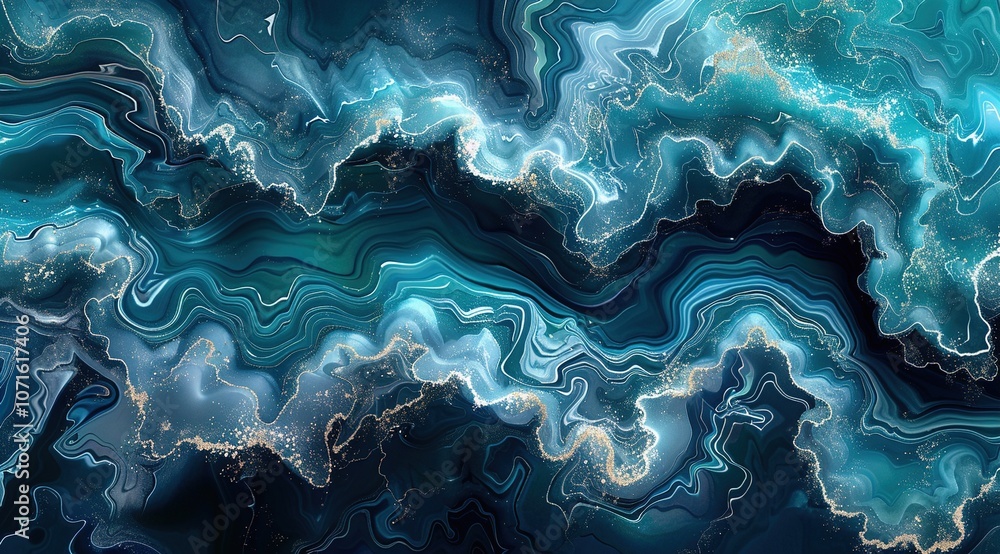 blue abstract background blue abstract background