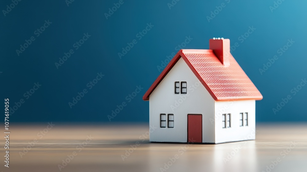 Mortgage Broker Explaining Home Equity Loan and Investment Opportunities to a Family Seeking to Secure Their Financial Legacy Through Property Investment Mortgage Broker Explaining Home Equity Loan and Investment Opportunities to a Family Seeking to Secure Their Financial Legacy Through Property Investment