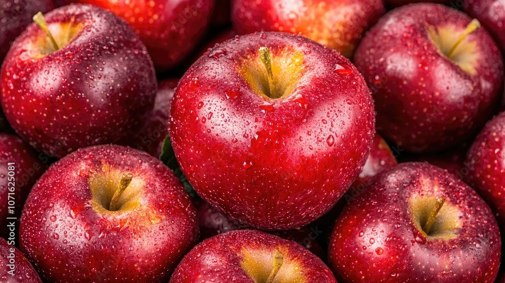 the health benefits and delicious varieties of freshly harvested apples for a wholesome diet the health benefits and delicious varieties of freshly harvested apples for a wholesome diet