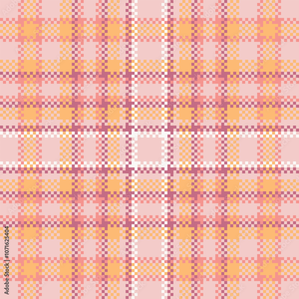 Plaids Pattern Seamless. Checkerboard Pattern for Shirt Printing,clothes, Dresses, Tablecloths, Blankets, Bedding, Paper,quilt,fabric and Other Textile Products. Plaids Pattern Seamless. Checkerboard Pattern for Shirt Printing,clothes, Dresses, Tablecloths, Blankets, Bedding, Paper,quilt,fabric and Other Textile Products.