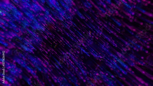 abstract background, colorful modern painting.