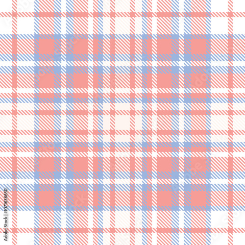 Wallpaper Mural Tartan Plaid Seamless Pattern. Plaid Patterns Seamless. Traditional Scottish Woven Fabric. Lumberjack Shirt Flannel Textile. Pattern Tile Swatch Included. Torontodigital.ca