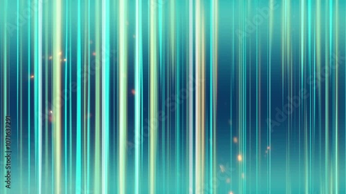 abstract colorful background, creative concept design