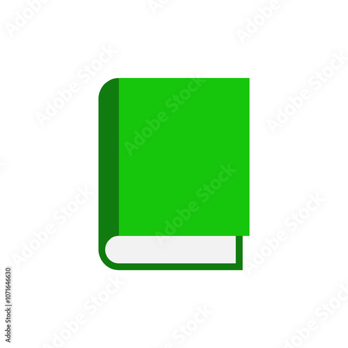 Free Download Green Book
 - GFXLoad