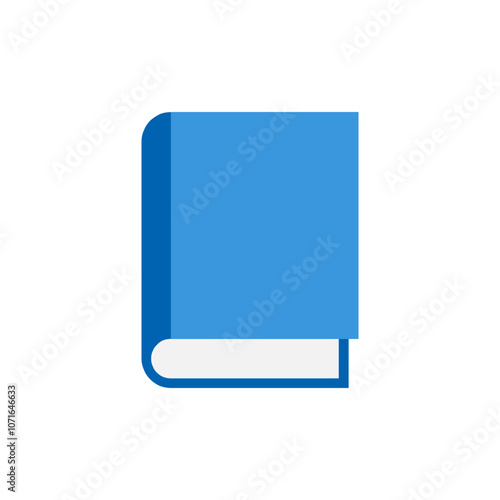 Free Download Closed Book
 - GFXLoad