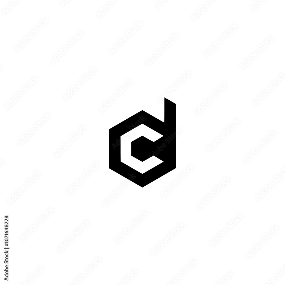 CD LOGO CD LOGO