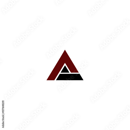Free Download AP LOGO  - GFXLoad